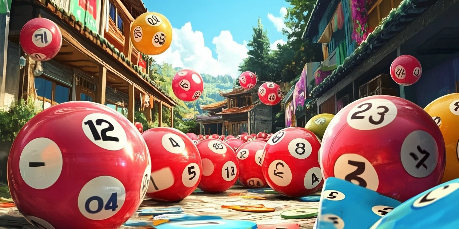 Khám Phá Thế Giới Giải Trí Với 7ball