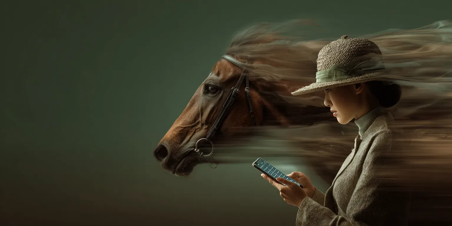 Khám Phá Thế Giới Giải Trí Tại WW88