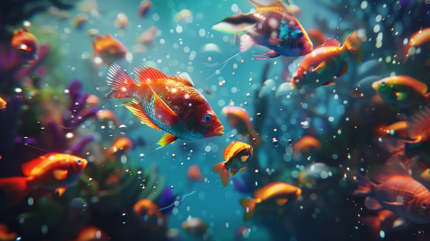 Khám Phá Thế Giới Giải Trí Trực Tuyến với MCW18