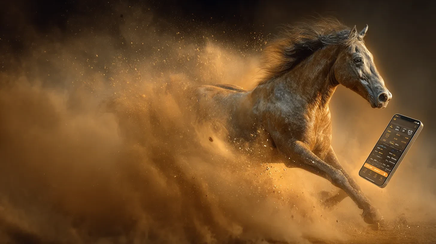 Khám Phá Thế Giới Đầy Hấp Dẫn Cùng 5699 Mobi