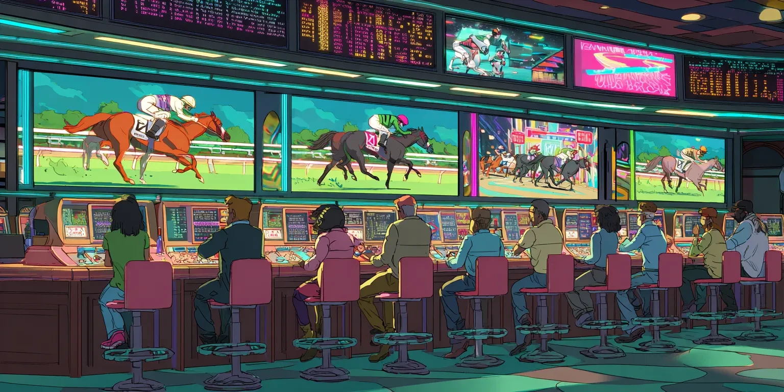 Khám Phá Thế Giới Đầy Hấp Dẫn Cùng 5699 Mobi