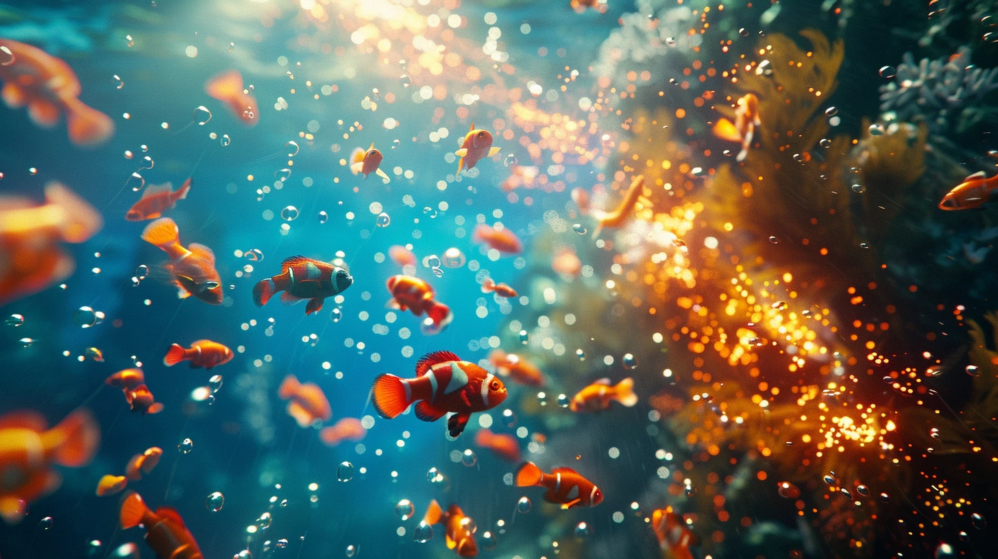 Khám Phá Thế Giới Giải Trí Trực Tuyến với MCW18