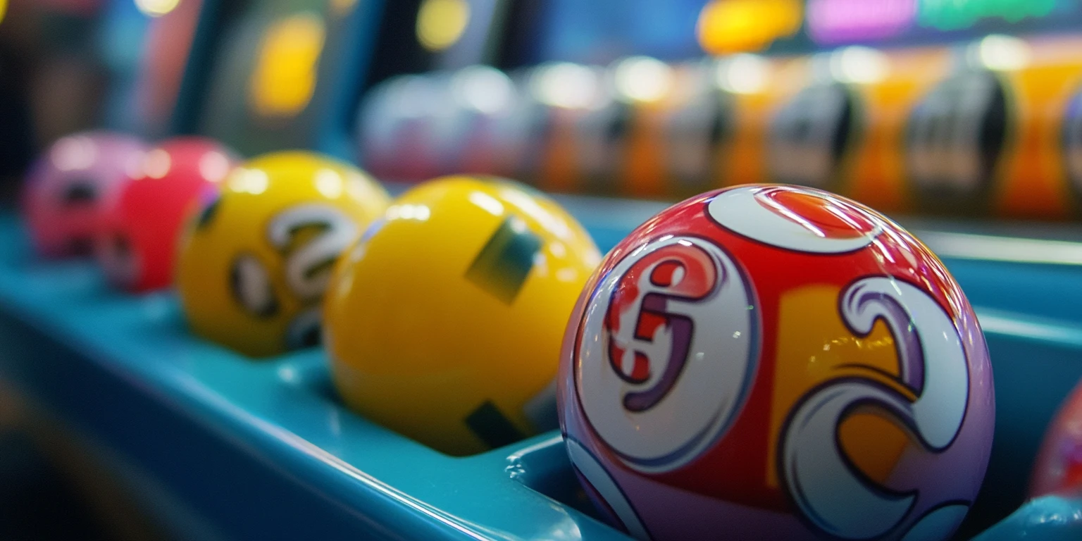 Khám Phá Thế Giới Game Online: Từ Rummy Đến Đá Gà Trực Tiếp