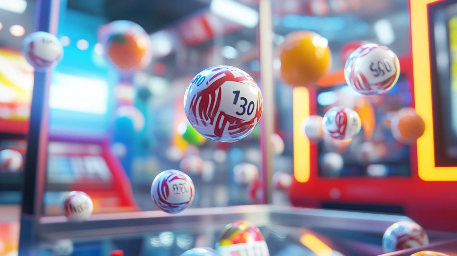 Khám Phá Thế Giới Cá Cược và Giải Trí Tại AG Sbobet