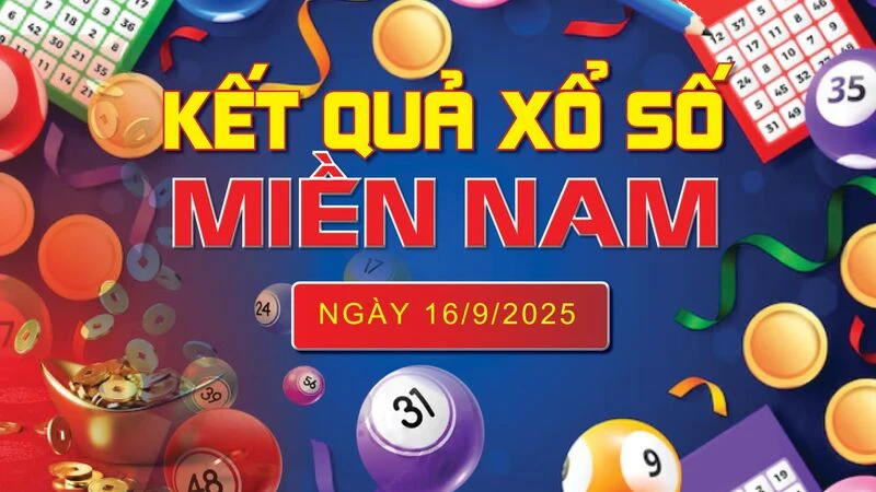 Khám Phá Thế Giới Giải Trí Tại 7ball.com: Bài Miễn Phí Và Những Trò Chơi Hấp Dẫn