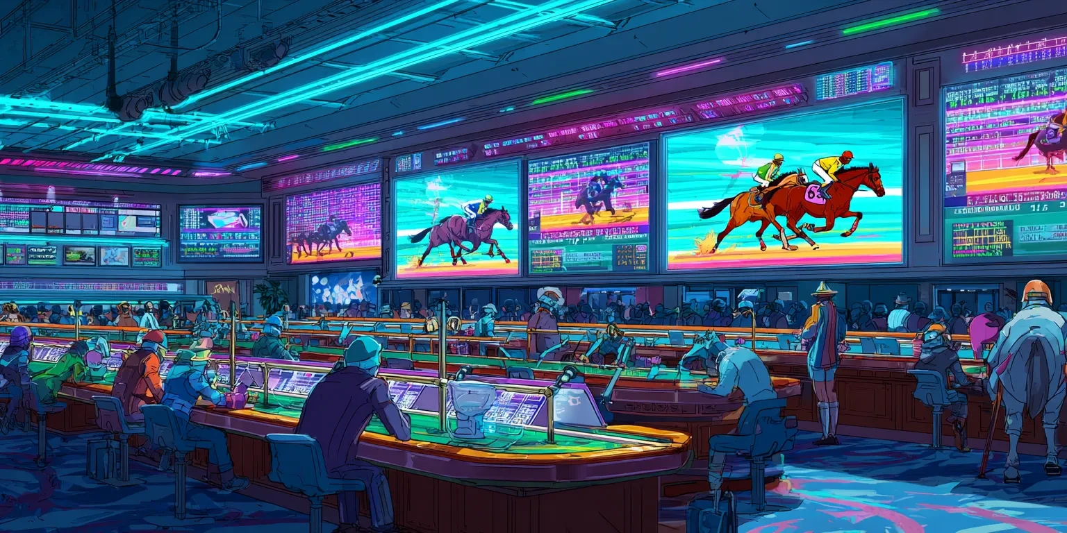 Khám Phá Thế Giới Giải Trí Tại 7ball.com: Bài Miễn Phí Và Những Trò Chơi Hấp Dẫn