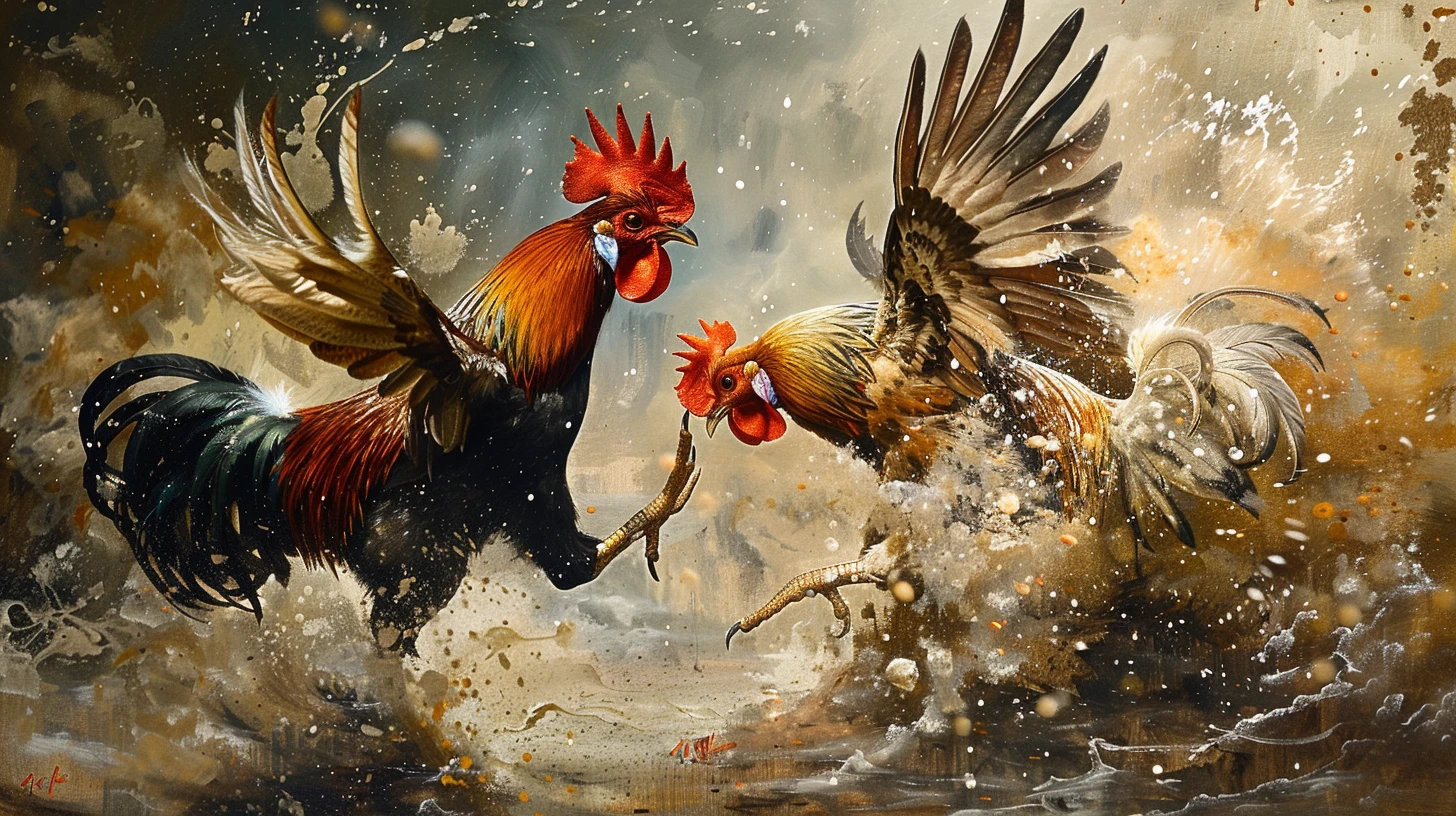 Khám Phá P3bet: Lựa Chọn Hoàn Hảo Cho Trải Nghiệm Game Online