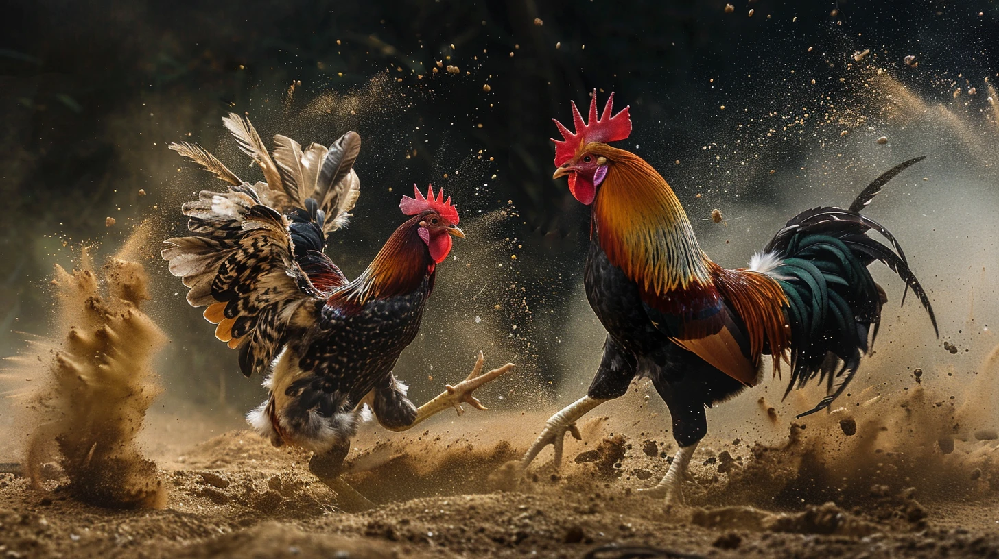 Khám Phá P3bet: Lựa Chọn Hoàn Hảo Cho Trải Nghiệm Game Online