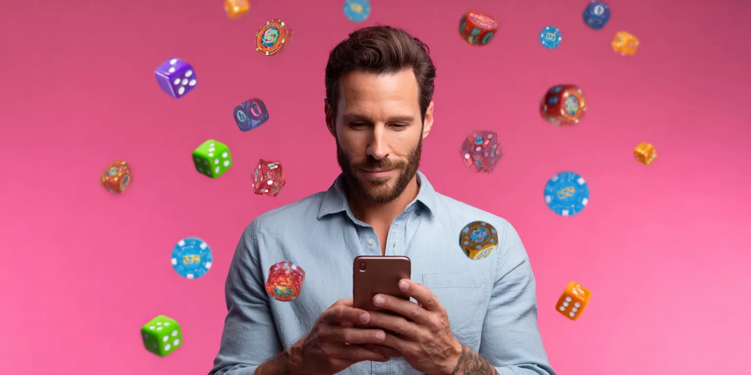 Khám Phá Thế Giới Giải Trí Với 98win1