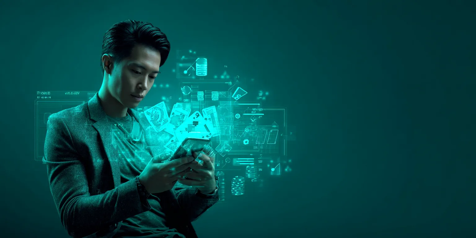 Khám Phá Thế Giới Giải Trí Với 98win1