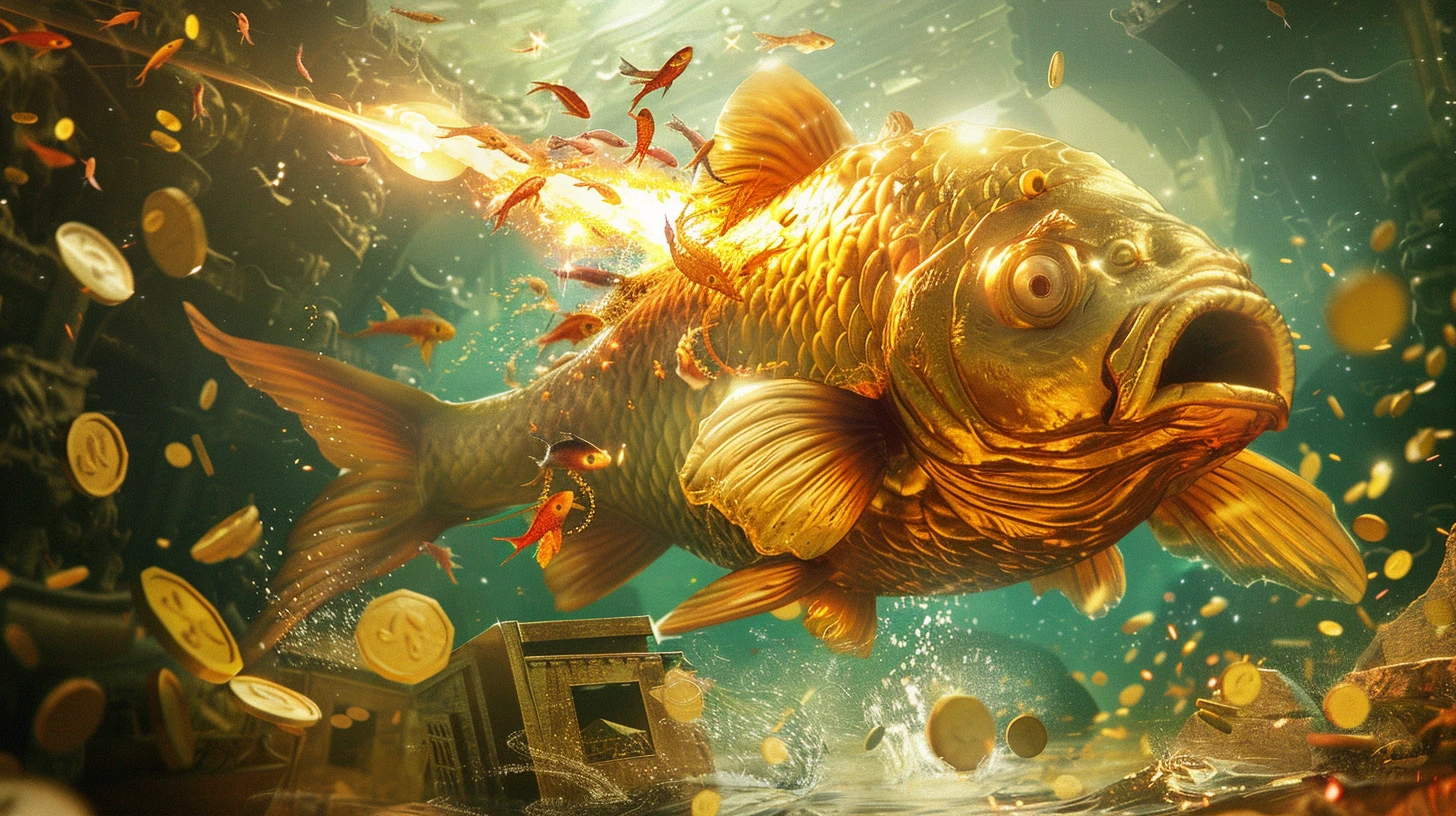 Khám Phá Thế Giới Giải Trí Với MCW18