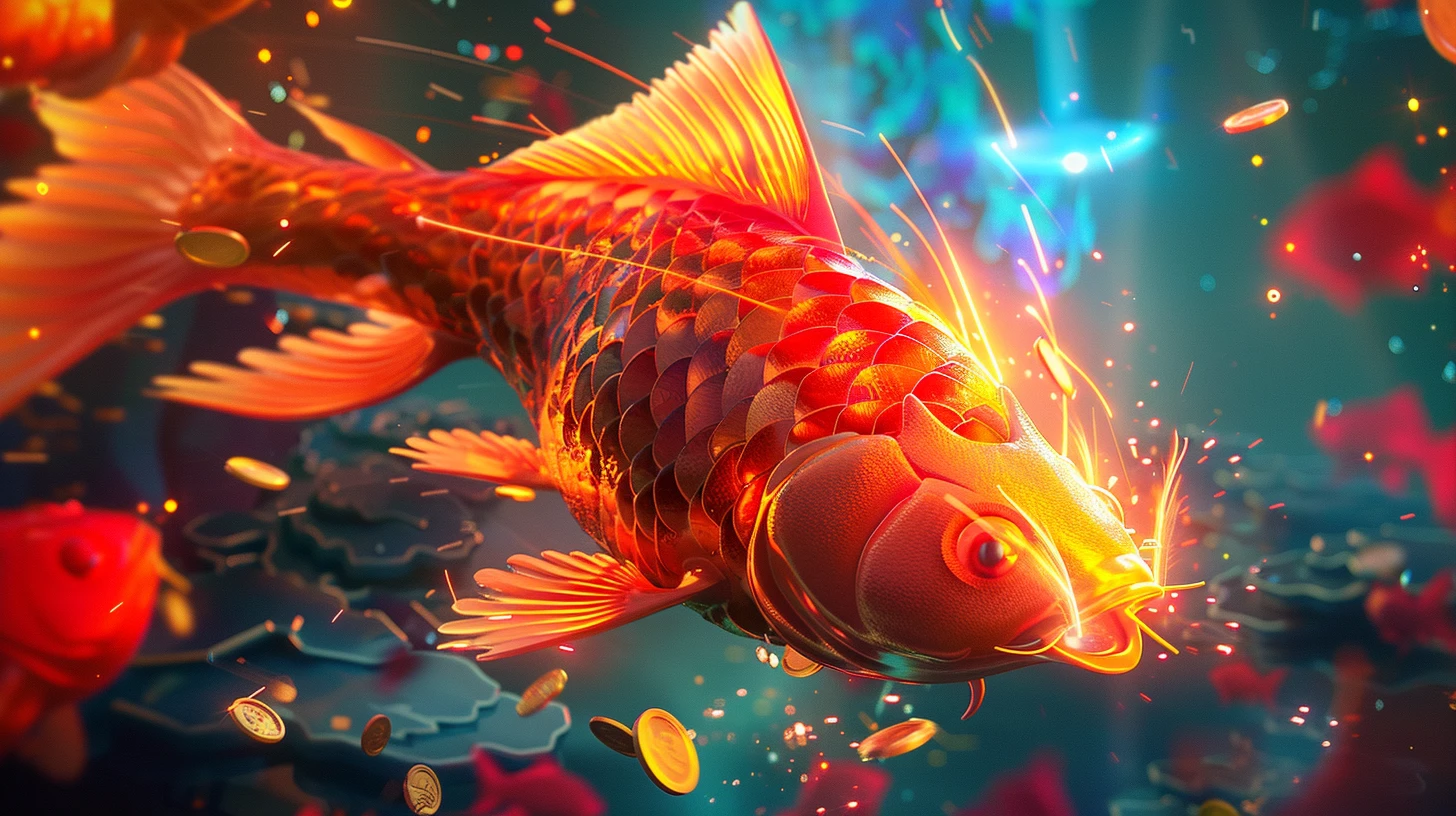 Khám Phá Thế Giới Giải Trí Với MCW18